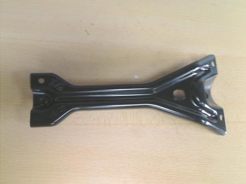 STEUN Volkswagen Caddy IV (01-2015/09-2020) (2k5805567), Auto-onderdelen, Ophanging en Onderstel, Volkswagen, Gebruikt