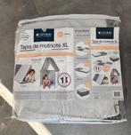 Tapis de motricite XL, Kinderen en Baby's, Overige Kinderen en Baby's, Ophalen, Zo goed als nieuw