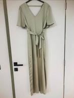 NEW Vila maxi kleedje, Kleding | Dames, Maat 38/40 (M), Vila, Nieuw, Ophalen of Verzenden