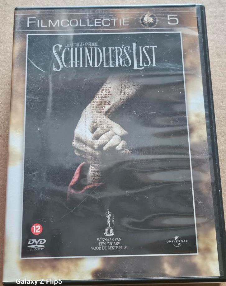Dvd's Familie, Cd's en Dvd's, Dvd's | Overige Dvd's, Zo goed als nieuw, Ophalen of Verzenden