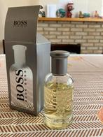 Hugo Boss - Boss Bottled, Ophalen of Verzenden, Zo goed als nieuw