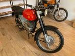 montesa impala, Motoren, Motoren | Overige merken, 175 cc, Overig, 1 cilinder, Montesa