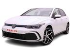 VOLKSWAGEN Golf GTE 1.4 TSi 204 PHEV 26G/KM +  ALU19 + GPS +, Auto's, Volkswagen, Te koop, Diesel, Bedrijf, Stadsauto