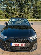 Audi A1 Sportback 30 tfsi 116 ( 2019), Auto's, Audi, Voorwielaandrijving, A1, Euro 6, Overige bekleding