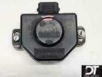 Gasklep positiesensor BMW M3 E30 S14 2.3 13621273277, Auto-onderdelen, Gebruikt, BMW, BMW