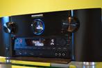Marantz SR 7008 Zwart ZGAN STAAT + 30 DAGEN GARANTIE, Audio, Tv en Foto, Versterkers en Ontvangers, Marantz, Overige systemen