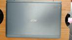 Acer Aspire Switch - 2 in 1 laptop, Ophalen