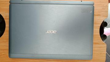 Acer Aspire Switch - 2 in 1 laptop beschikbaar voor biedingen