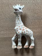 Poupée girafe (avec corne), Enlèvement, Comme neuf