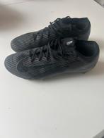 Nike superfly zwart, Ophalen, Nieuw
