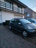 Toyota Aygo 1.0 Benzine euro 4, Auto's, Toyota, 4 cilinders, Bedrijf, 5 deurs, 1000 cc