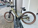 Reaction Hybrid Race 750 (2023), Fietsen en Brommers, Elektrische fietsen, Ophalen, Zo goed als nieuw, Cube