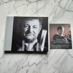 Robert De Man (1949-2016) - gesigneerd, Ophalen of Verzenden, Zo goed als nieuw, Schilder- en Tekenkunst