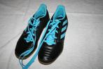 schoenen van Adidas maat 42, Kleding | Heren, Schoenen, Ophalen of Verzenden, Zo goed als nieuw, Adidas, Sportschoenen