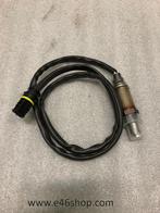 LAMBDA SONDE BMW E46 E39 M52. M54 MOTOR OE 11781437586, Auto-onderdelen, Ophalen of Verzenden, Nieuw, BMW