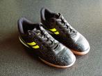 Zaalvoetbalschoenen - maat 36, Sport en Fitness, Ophalen of Verzenden, Zo goed als nieuw, Schoenen