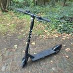 Pure Air Pro step 2020 met foutcode E040, Ophalen, Gebruikt, Elektrische step (E-scooter), Pure