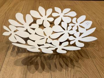 Corbeille à fruit Ikea beschikbaar voor biedingen