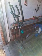 Crosser, Fietsen en Brommers, Ophalen