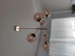 Hanglamp bollen, Ophalen, Zo goed als nieuw