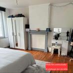 Chambre à louer, Immo, Appartementen en Studio's te huur, Minder dan 20 m², Provincie Luik