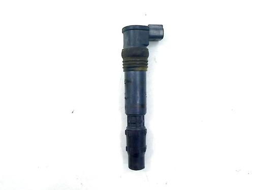 BOBINE Honda CBR 600 F 2001-2006 (CBR600F CBR600F4i PC35), Motoren, Onderdelen | Honda, Gebruikt