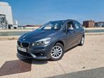 Bmw 218d 2.0Diesel 2015 • 179km (Gekeurd voor verkoop), Auto's, Automaat, Beige, Bedrijf, Diesel