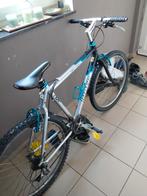 Fiets 26inch, Fietsen en Brommers, Ophalen of Verzenden, Zo goed als nieuw
