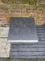 Carrelage, Bricolage & Construction, Dalles & Carrelages, Enlèvement ou Envoi, Neuf