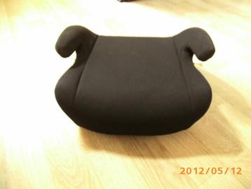 Rehausseur a vendre  beschikbaar voor biedingen