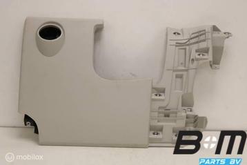 Dashboard bekleding links onder VW E-Up! 12E863777 beschikbaar voor biedingen