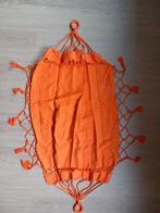 Peppa baby hangmat 0–4 maanden – nieuw, Ophalen of Verzenden, Nieuw, 85 tot 100 cm, Overige typen