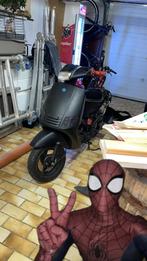 Zip 70 type 2 paps, Enlèvement, Utilisé