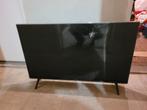 Tv LG smart  voor onderdeel of op maak scharem is kapot, Audio, Tv en Foto, Televisies, Ophalen of Verzenden, Niet werkend, LG