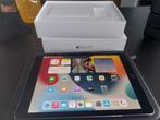Vend iPad  air 2, Informatique & Logiciels, Android Tablettes, 16 GB