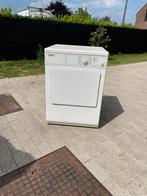 Droogkast Miele, Elektronische apparatuur, Droogkasten, Ophalen of Verzenden, Gebruikt, Luchtafvoer