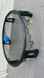 Roundnet bal, Sport en Fitness, Voetbal, Ophalen, Zo goed als nieuw, Bal