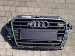 Calandre Audi A3 8V avec PDC, Autos : Pièces & Accessoires, Audi