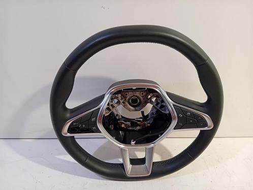 STUUR Renault Arkana (RJLL) (01-2020/-) (484005506R), Auto-onderdelen, Besturing, Renault, Gebruikt