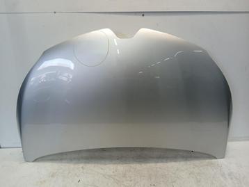 MOTORKAP Renault Captur (2R) (01-2013/-) beschikbaar voor biedingen
