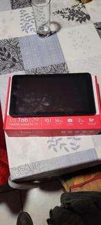tablette Logicom La Tab 129, Ophalen of Verzenden, Nieuw