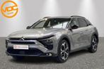 Citroen C5 X PLUS, Argent ou Gris, Achat, Euro 6, 5 portes