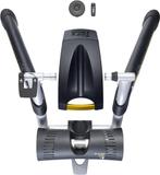 indoor fietstrainer met wiel, Ophalen, Zo goed als nieuw, Overige typen