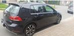 Golf VII, Anti démarrage, Achat, Euro 6, Noir