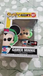 funko pop, Ophalen of Verzenden, Nieuw