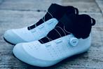 Fizik Tempo Artica GTX herfst/winter fietsschoenen maat 45, Ophalen of Verzenden