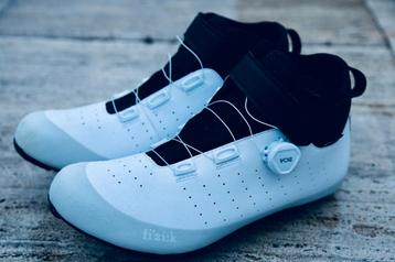 Fizik Tempo Artica GTX herfst/winter fietsschoenen maat 45 beschikbaar voor biedingen