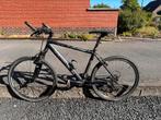 MTB Chamizo, Gebruikt, Hardtail, Heren, Ophalen