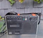 Cassettespeler ITT CX 75, Ophalen, Overige merken