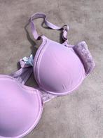 Soutien-gorge Passionata — taille 75C, Passionata, Enlèvement ou Envoi, Violet, Soutien-gorge